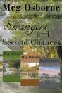 Strangers And Second Chances - Preview