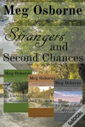 Strangers And Second Chances