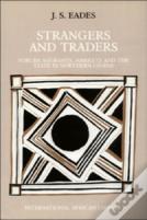Strangers And Traders