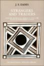 Strangers And Traders - Preview