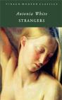 Strangers - Preview