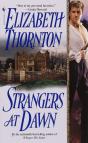 Strangers At Dawn - Preview