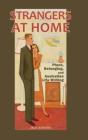 Strangers At Home - Preview