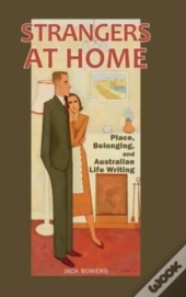 Strangers At Home