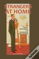 Strangers At Home