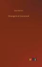Strangers At Lisconnel - Preview