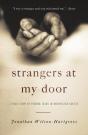 Strangers At My Door - Preview