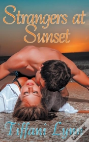 Capa do artigo Strangers At Sunset