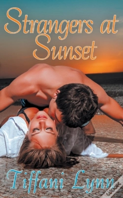 Capa do artigo Strangers At Sunset