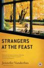 Strangers At The Feast - Preview