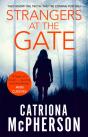 Strangers At The Gate - Preview