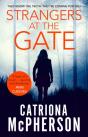 Strangers At The Gate - Preview