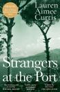Strangers At The Port - Preview