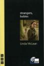 Strangers, Babies - Preview