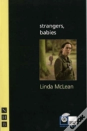 Capa do artigo Strangers, Babies
