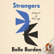 Capa do artigo Strangers