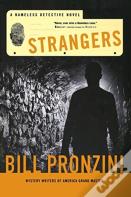 Strangers