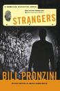 Strangers - Preview