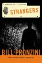 Strangers - Preview