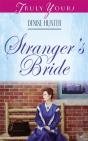 Stranger'S Bride - Preview
