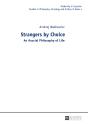 Strangers By Choice - Preview