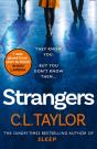 Strangers - Preview