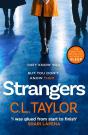 Strangers - Preview