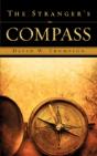 Stranger'S Compass - Preview
