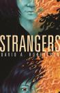 Strangers - Preview