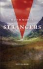 Strangers - Preview