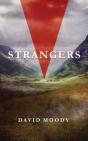 Strangers - Preview