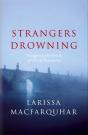 Strangers Drowning - Preview
