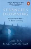 Strangers Drowning