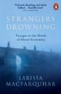 Strangers Drowning - Preview