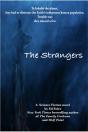 Strangers - Preview