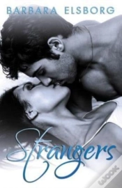 Capa do artigo Strangers