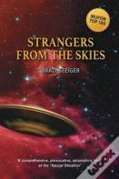 Strangers From The Skies