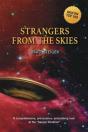 Strangers From The Skies - Preview