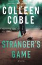Stranger'S Game - Preview