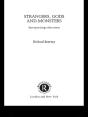 Strangers, Gods And Monsters - Preview
