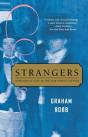 Strangers - Preview