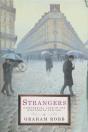 Strangers - Preview