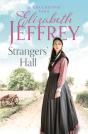 Strangers' Hall - Preview