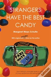 Capa do artigo Strangers Have The Best Candy