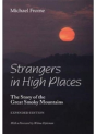 Strangers High, Exp Ed - Preview