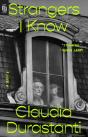 Strangers I Know - Preview