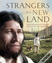 Strangers In A New Land