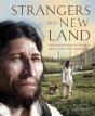 Strangers In A New Land - Preview