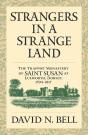 Strangers In A Strange Land - Preview