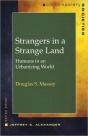Strangers In A Strange Land - Preview